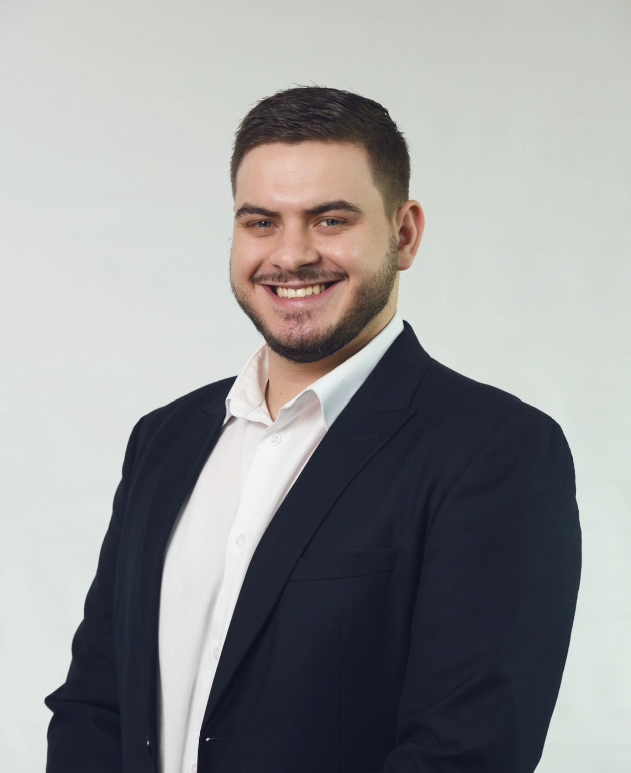 Sango - Tokenized African Forests